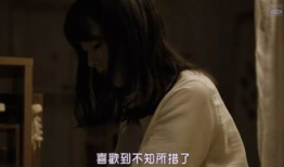 精品国产情侣视频,国产情侣视频中的浪漫时光